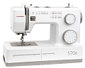 Aurora 570e